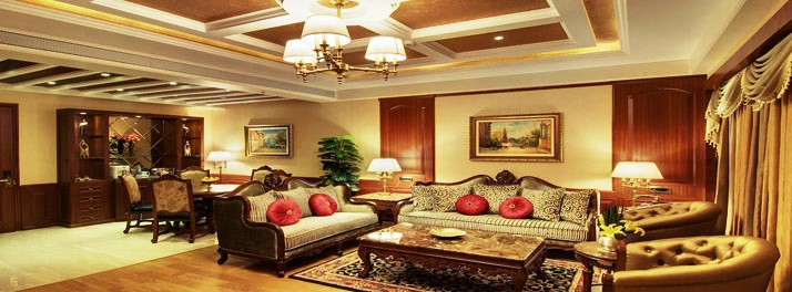 2515/Express Inn - Nashik 21.jpg